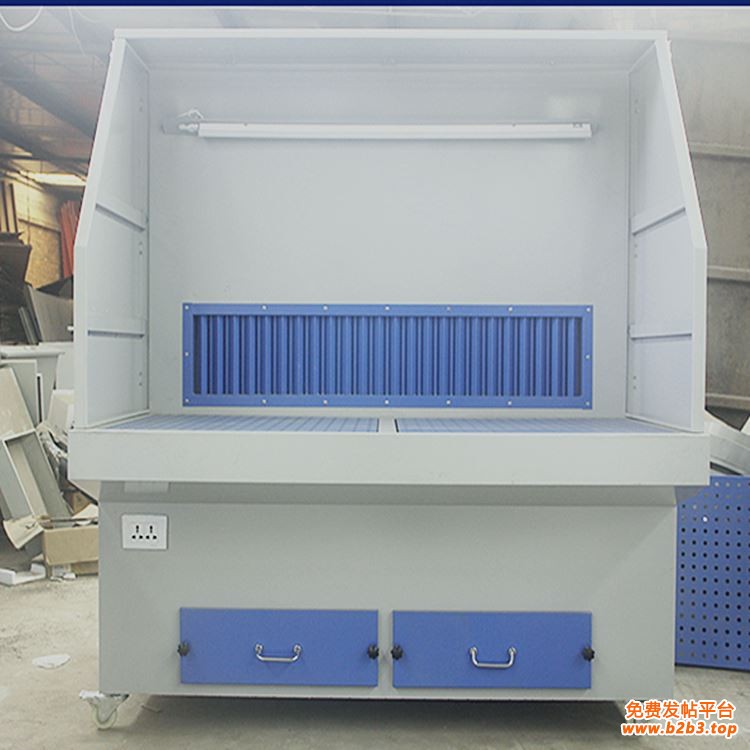 773beadada9e75f3bc2d1ad3b51ff56_副本