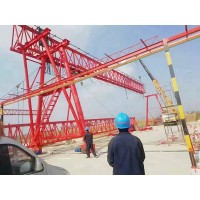 江苏淮安230 吨地铁出渣机：保障地铁建设工期的关键