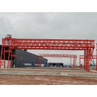 江苏盐城230 吨地铁出渣机：地铁建设中的环保卫士