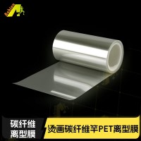 耐恒烫鱼竿丝印膜 耐恒烫鱼具热转丝印膜 高尔夫转移印花丝印膜