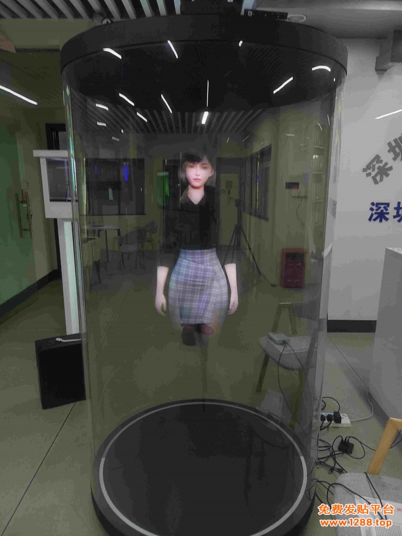 2023.12.22拍摄 (9)