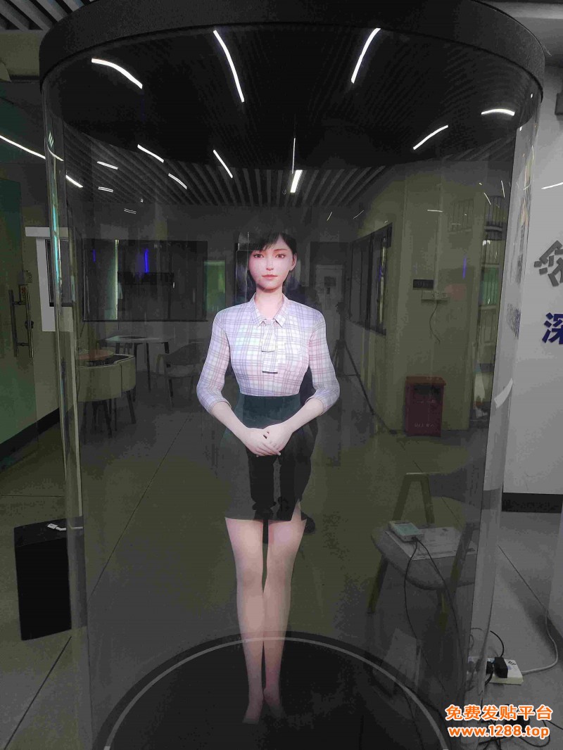 2023.12.22拍摄 (12)