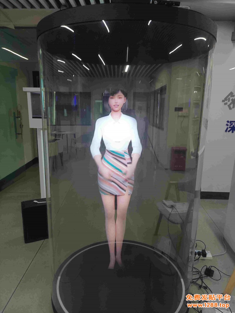 2023.12.22拍摄 (10)