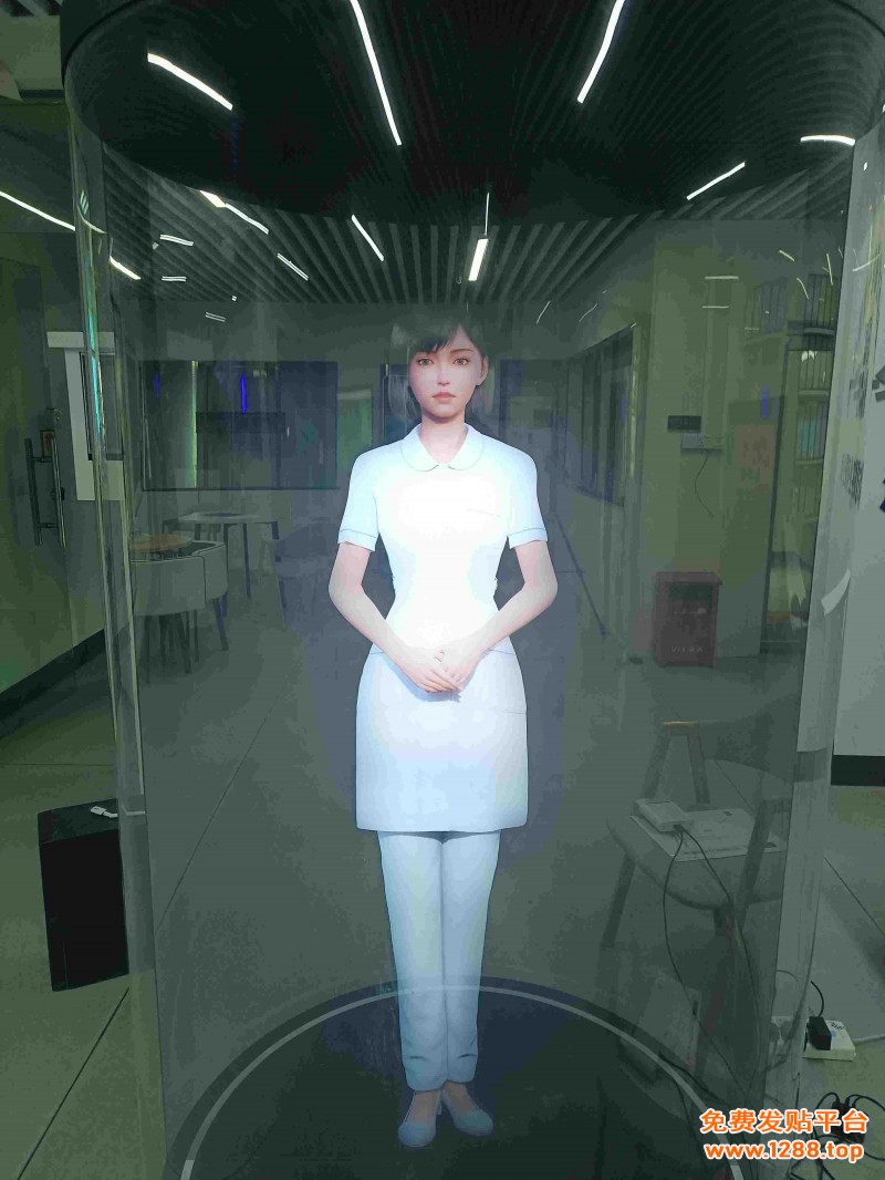2023.12.22拍摄 (1)