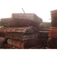 廊坊轮扣出租_启智建筑器材租赁搭拆工程
