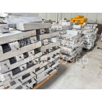 哪些涂料适合用于镁阳极的表面防护