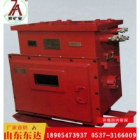 东达DXBL1536/127/J隔爆型锂离子蓄电池 备用电源
