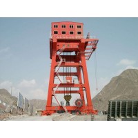 福建福州坝顶门机销售厂家坝顶门机水利工程的卓越之选