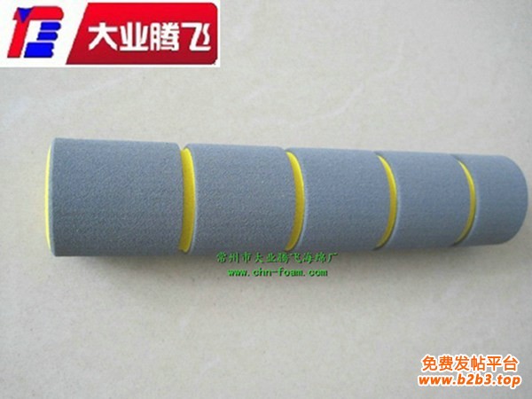 IB耐磨010