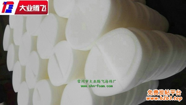 LC内衬023
