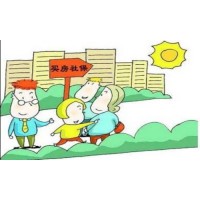 办理防城港社保代缴，防城港职工社保外包，防城港代理社保缴费