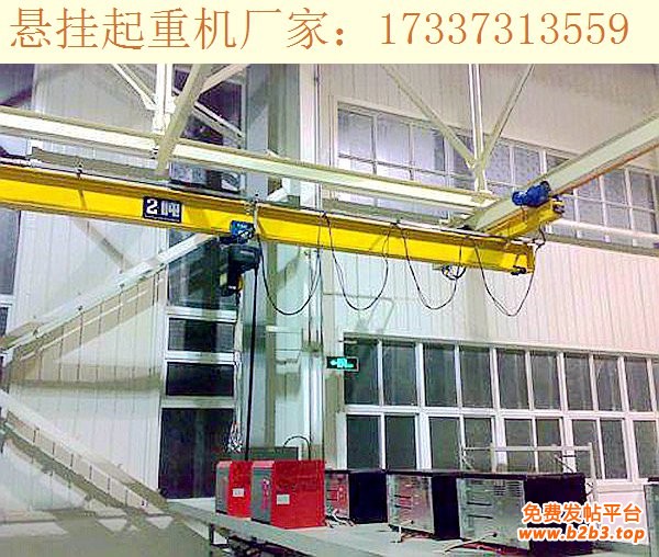 2345_image_file_copy_30