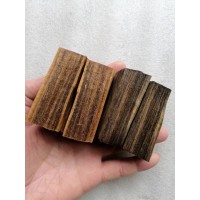 一道林化厂家生产销售-木美啦-净味型檀香通透侵染改色剂