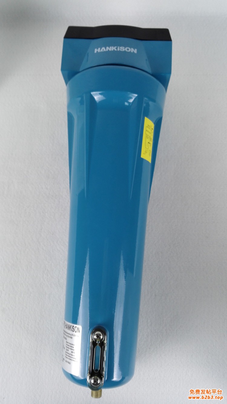 过滤器1