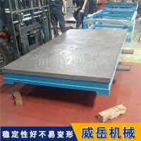 电机试验平台的设计与应用：构建测试环境
