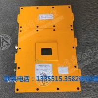 KDW127/18B矿用隔爆兼本安型直流稳压电源