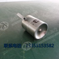 ZP-12S(A)矿用本安型声控传感器