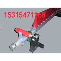 重庆合金橡胶清扫器 H-1200清扫器