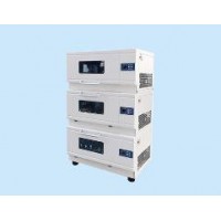 广东台式振荡培养箱订做厂家|华康中天加工精密组合式振荡培养箱