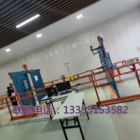 ZMK127-Z(A)气动风门控制用电控装置控制器