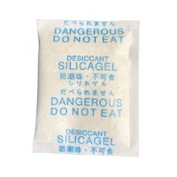 户外组合工具用干燥剂 露营拉杆冰包用防潮干燥剂防霉除湿剂