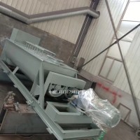 双轴搅拌机的性能特点说明中能根据现场量身定制