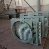 手动棒条阀矿石仓调节卸料中能多种规格定制