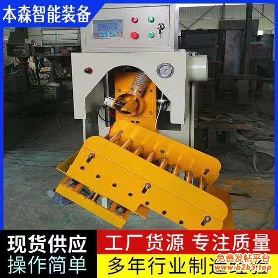 微信图片_20250422165953