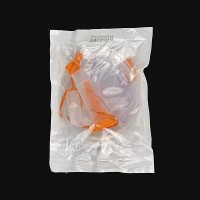 华康卫材一次性使用雾化器厂家直销