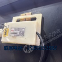 GWD100(A)煤矿用温度传感器 温度过高保护