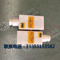 GSC10(A)煤矿用速度传感器