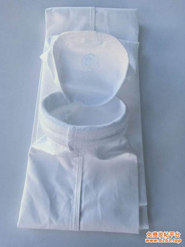 PPS+PTFE