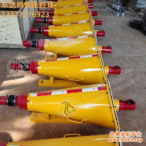 隔爆 (12)