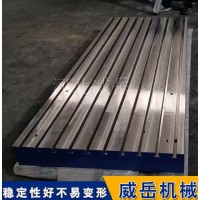 装配平台的鉴定与注意事项采购人得知道