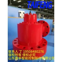 充液阀TRCF200A1泰丰液压厂家现货