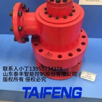 充液阀TRCF100A1现货泰丰生产厂家供应