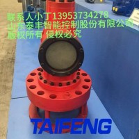 TCF1-H100C充液阀泰丰生产厂家供应