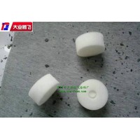 厂生产大业腾飞耐高温耐油泡棉圈