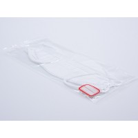 医用防护口罩供应