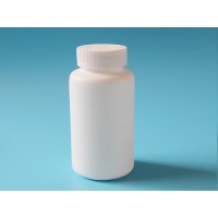 康跃药用塑料瓶 规格全 可反复使用