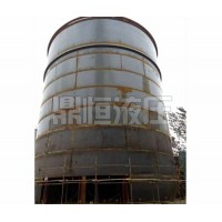 辽宁液压提升装置定制-鼎恒液压生产加工液压提升器