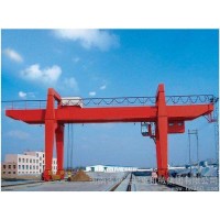 广西钦州架桥机出租 解答公路架桥机前移吊装的要点