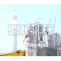 北京液压顶升生产厂家|鼎恒液压机械定做煤气柜顶提升设备