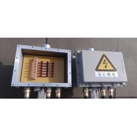 分享一些关于固态去耦合器的技术发展趋势