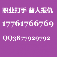 专业代打17761766769全国接单17761766769