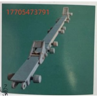 KATX6(7、9）副井操车系统 生产厂家