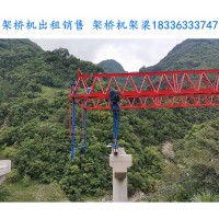 架桥机的成本主要受哪些因素影响