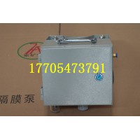 ZPSQ系列风泵自动排水装置 生产厂家