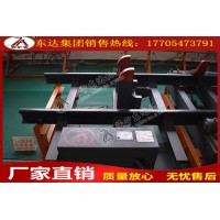 QWZC6系列气动卧闸 生产厂家