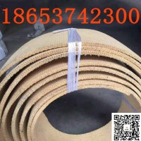 无石棉树脂刹车带,编织型刹车带船舶业机械制动带